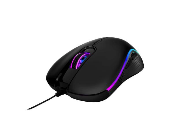 Gamdias POSEIDON E2 3-IN-1 COMBO