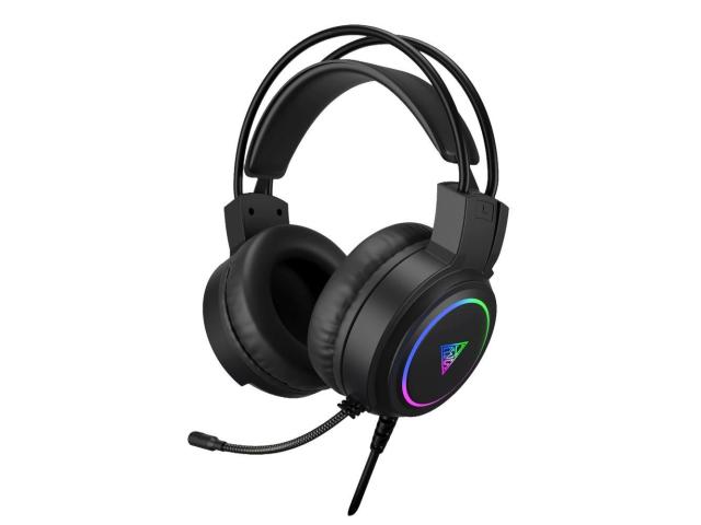 Gamdias POSEIDON E2 3-IN-1 COMBO