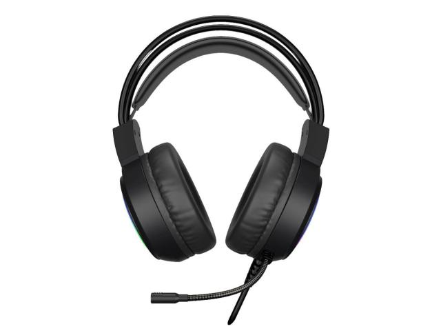 Gamdias POSEIDON E2 3-IN-1 COMBO