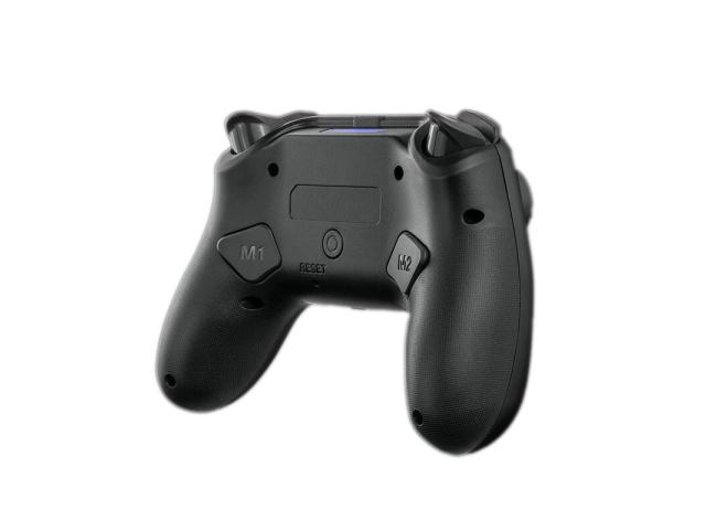 GamePad FlashFire P201, Black