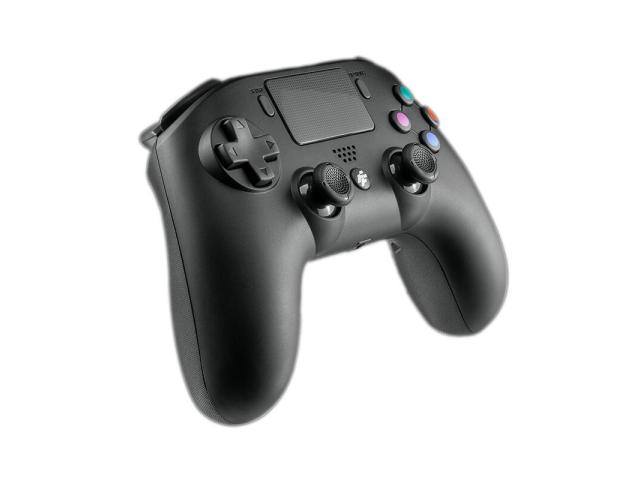 GamePad FlashFire P201, Black