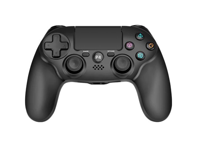 Gamepad Marvo GT-64, USB, Black