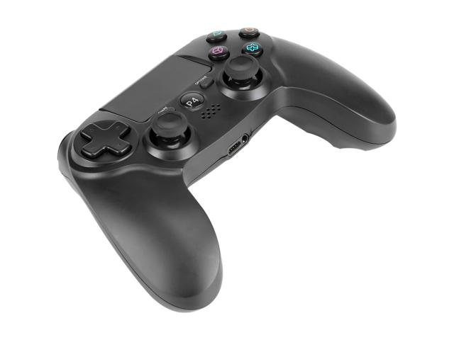Gamepad Marvo GT-64, USB, Black