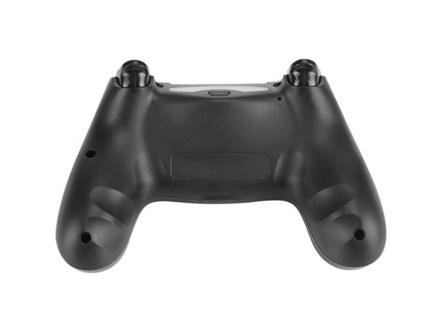 Gamepad Marvo GT-64, USB, Black