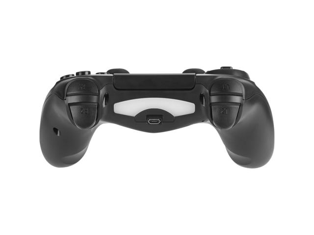 Gamepad Marvo GT-64, USB, Black