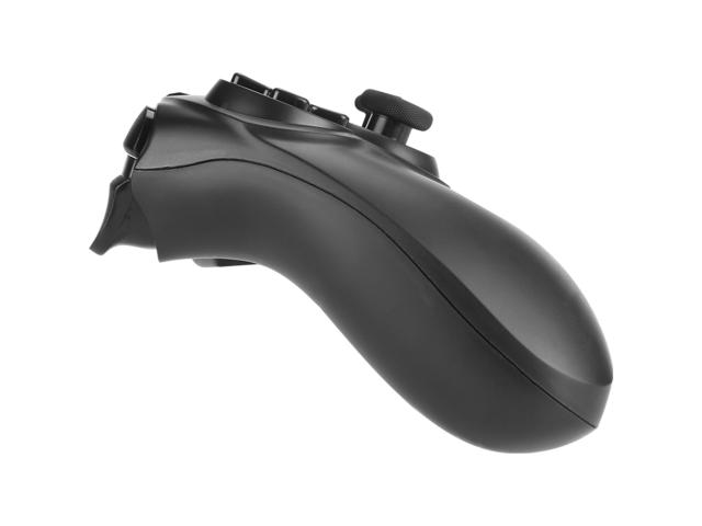 Gamepad Marvo GT-64, USB, Black