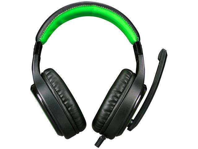 Kit Marvo CM450 - Tastatura Marvo K616, RGB LED, USB, Black + Casti Stereo HG8942, jack, Black-Green + Mouse Optic M314, USB, Black-Silver + Mouse Pad G20, Black-Red
