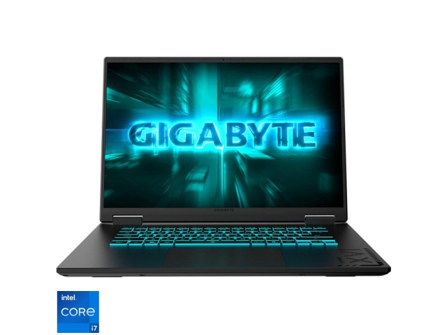 GB CWHI3EE894SD 16GB RTX 5070