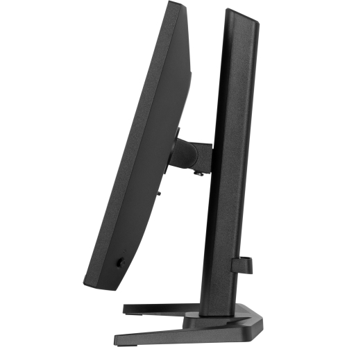 Monitor LED Iiyama G-MASTER Black Hawk GB2441HSU-B1, 23.8 inch, 1920 x 1080 pixeli, 1 ms, Black