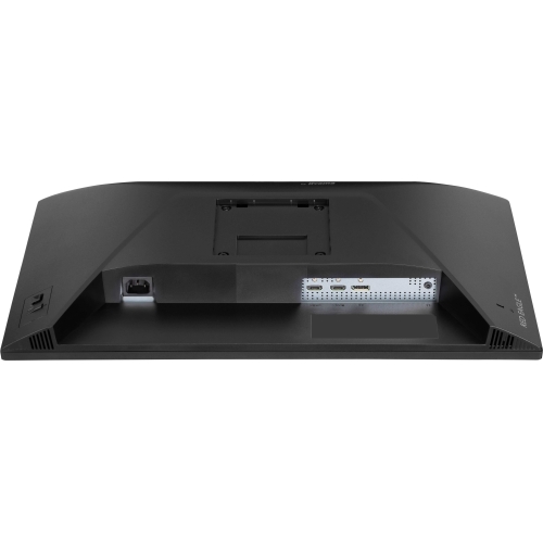 Monitor LED Iiyama G-MASTER Red Eagle GB2471HS-B1, 23.8 inch, 1920 x 1080 pixeli, 0.3 ms, Black