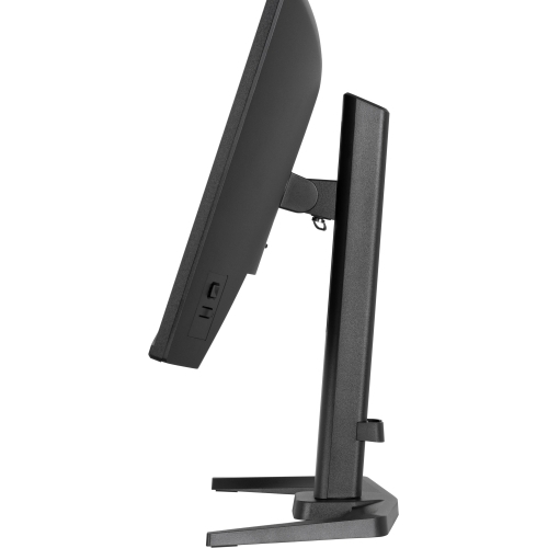 Monitor LED Iiyama G-MASTER Red Eagle GB2471HSU-B1, 23.8 inch, 1920 x 1080 pixeli, 0.3 ms, Black