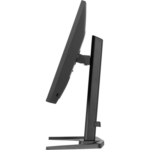 Monitor LED Iiyama G-MASTER Black Hawk GB2741HSU-B1, 27 inch, 1920 x 1080 pixeli, 1 ms, Black