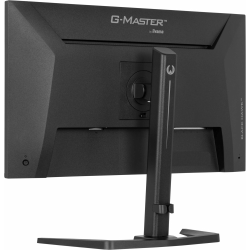 Monitor LED Iiyama G-MASTER Black Hawk GB2741HSU-B1, 27 inch, 1920 x 1080 pixeli, 1 ms, Black