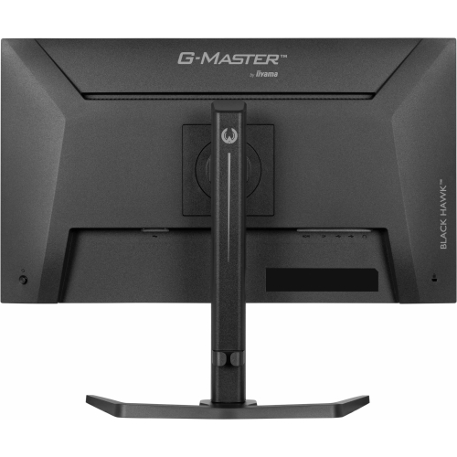 Monitor LED Iiyama G-MASTER Black Hawk GB2741HSU-B1, 27 inch, 1920 x 1080 pixeli, 1 ms, Black