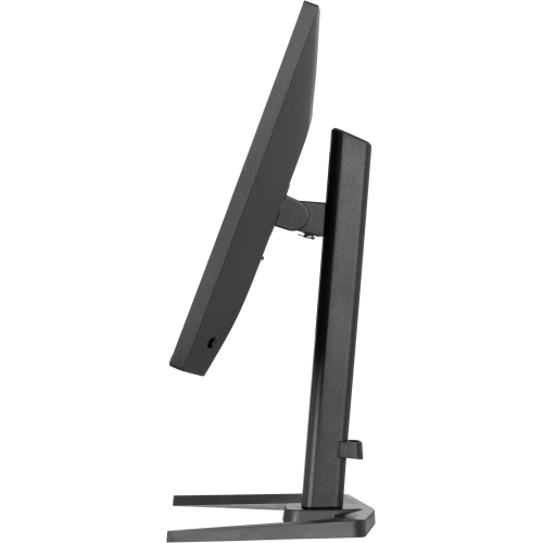 Monitor LED Iiyama G-MASTER Black Hawk GB2741QSU-B1, 27 inch, 2560 x 1440 pixeli, 1 ms, Black