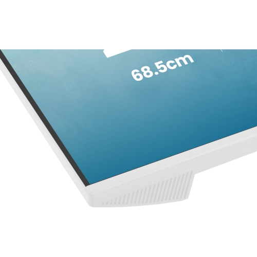 GB2771QSU-W1 27IN LCD 200HZ/0.5MS 2560X1440 350 CD/M HDMI