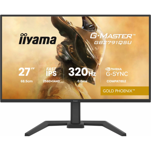 IIYAMA 68.6cm (27