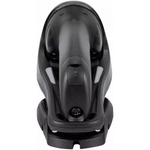 Cititor de coduri de bare Datalogic Gryphon I GBT4500, BT, 2D, Black