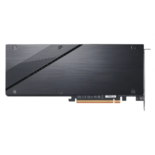 Adaptor PCI-Express Gigabyte Aorus, 4x M2