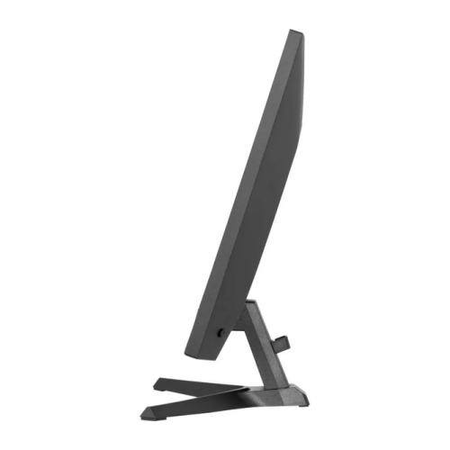 IJGC2781HSU-B1 Black, VA FHD, 1500R, 144Hz, 2A