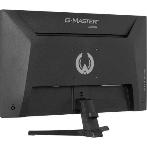 IJGC2781HSU-B1 Black, VA FHD, 1500R, 144Hz, 2A
