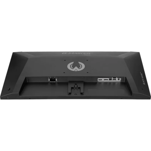 IJGC2781HSU-B1 Black, VA FHD, 1500R, 144Hz, 2A