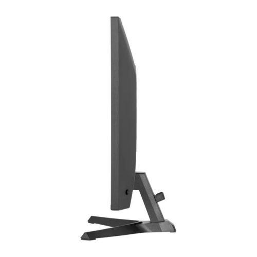 IJGC2781HSU-B1 Black, VA FHD, 1500R, 144Hz, 2A