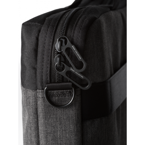 Geanta Asus Carry Bag EOS 2 pentru laptop de 15inch, Black-Gray