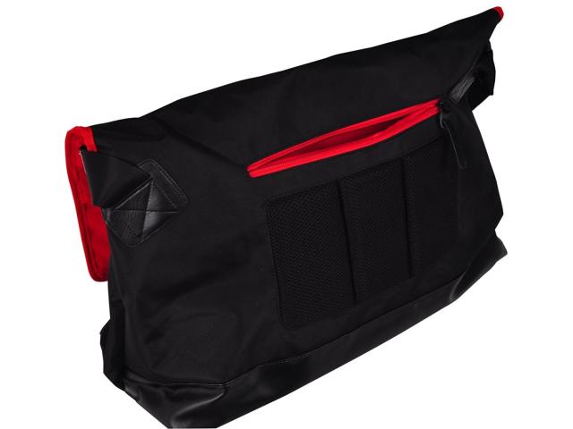 Geanta pentru periferice gaming Tt eSPORTS CHAO Messenger Bag