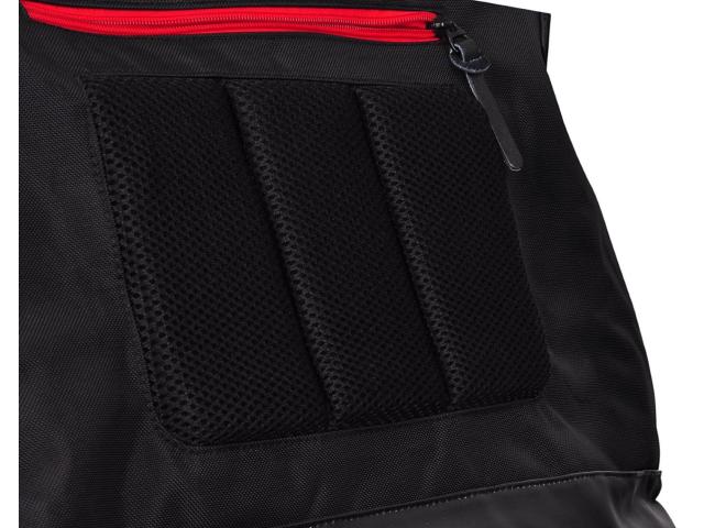 Geanta pentru periferice gaming Tt eSPORTS CHAO Messenger Bag