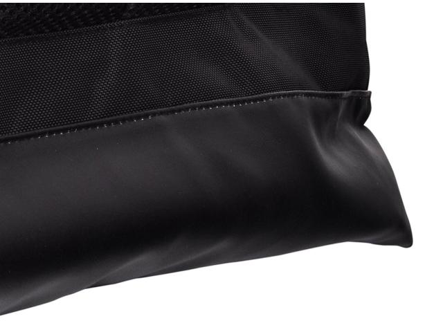 Geanta pentru periferice gaming Tt eSPORTS CHAO Messenger Bag