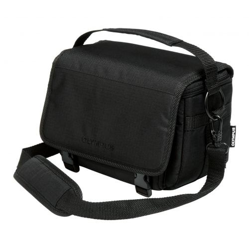 Geanta Olympus OM-D L