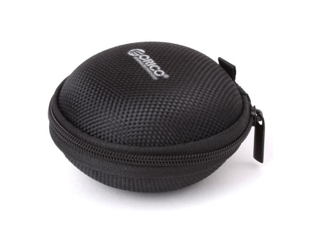 Geanta universala universala Orico PBD8, Black