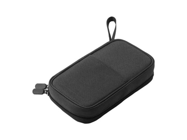 Geanta transport Orico PBS3W, Black