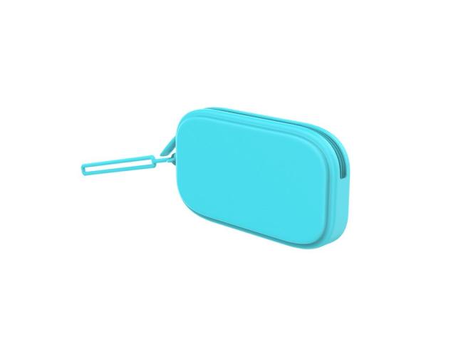 Geanta universala Orico SG-B3, Blue