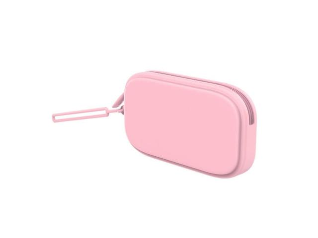 Geanta universala Orico SG-B3, Pink