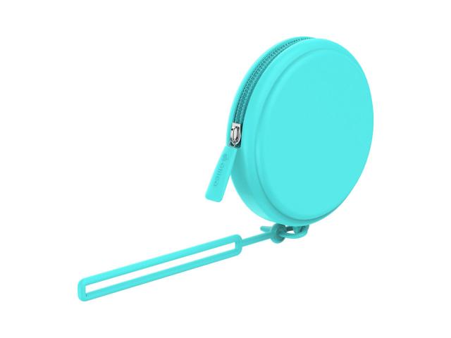 Geanta universala Orico SG-RB1, Blue