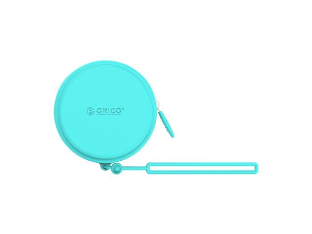 Geanta universala Orico SG-RB1, Blue