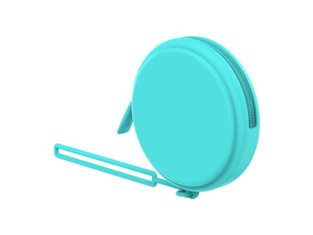 Geanta universala Orico SG-RB1, Blue