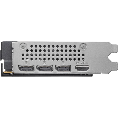 MSI GeForce RTX 5050 8G SHADOW 2X OC VGA