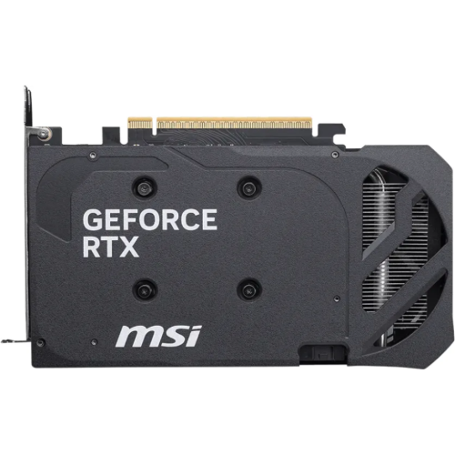 MSI GeForce RTX 5050 8G SHADOW 2X OC VGA