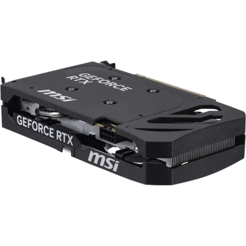 MSI GeForce RTX 5050 8G SHADOW 2X OC VGA