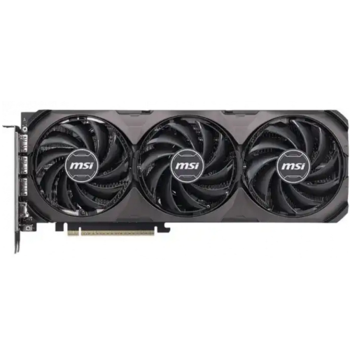 GeForce RTX 5060 Ti 8G SHADOW 3X OC CLASSIC