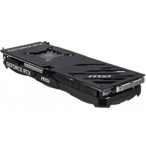 GeForce RTX 5060 Ti 8G SHADOW 3X OC CLASSIC