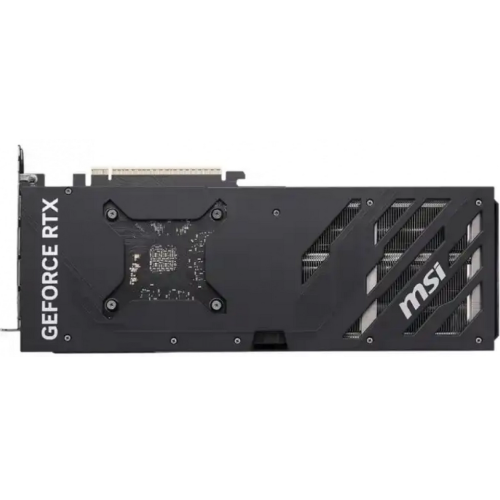 GeForce RTX 5060 Ti 8G SHADOW 3X OC CLASSIC