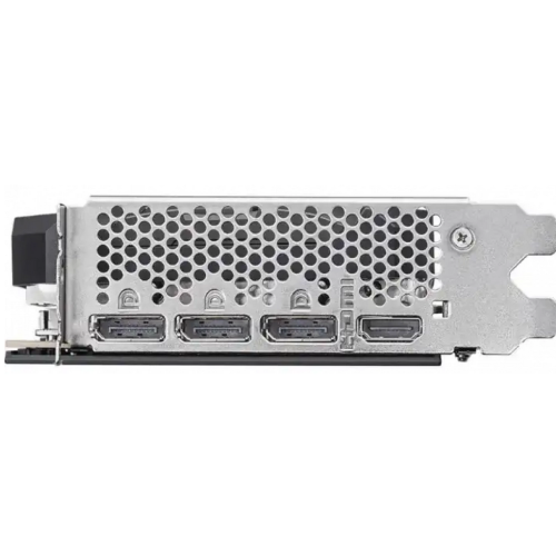 GeForce RTX 5060 Ti 8G SHADOW 3X OC CLASSIC