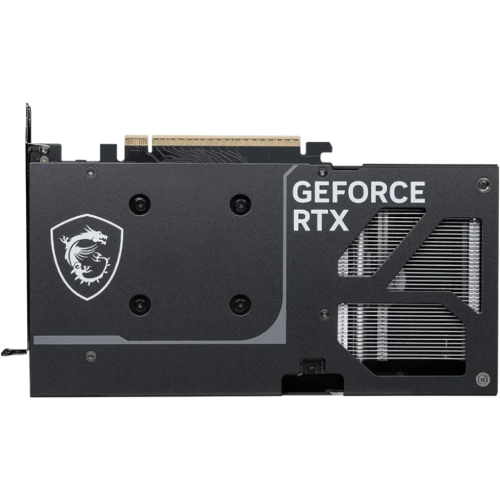GeForce RTX 5060 TI 8G VENTUS 2X PLUS, 128-bit, GDDR7