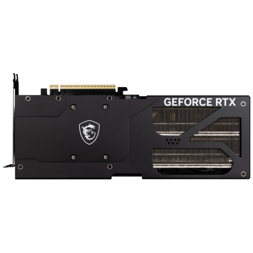 GeForce RTX 5070 12G VENTUS 3X