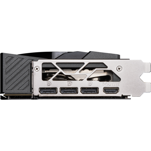 Placa video MSI nVidia GeForce RTX 5070 Ti GAMING TRIO OC PLUS 16 GB, GDDR7, 256 bit