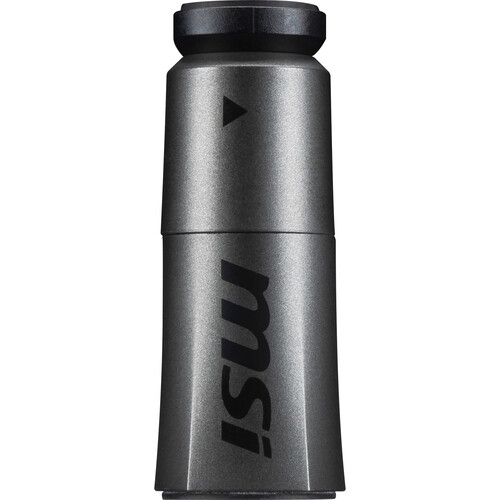 Placa video MSI nVidia GeForce RTX 5070 Ti INSPIRE 3X OC 16GB, GDDR7, 256bit